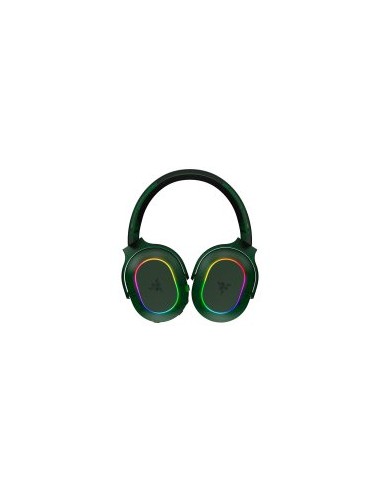 Razer Barracuda X Chroma Phantom...